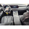 2025 HYUNDAI PALISADE KM8R2DGE2SU845160 57960816