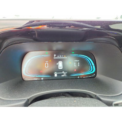 2025 HYUNDAI PALISADE KM8R2DGE2SU845160 57960816