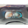 2025 HYUNDAI PALISADE KM8R2DGE2SU845160 57960816