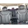 2025 HYUNDAI PALISADE KM8R2DGE2SU845160 57960816
