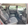 2025 HYUNDAI PALISADE KM8R2DGE2SU845160 57960816