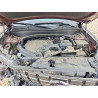 2025 HYUNDAI PALISADE KM8R2DGE2SU845160 57960816