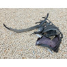 2025 HYUNDAI PALISADE KM8R2DGE2SU845160 57960816