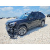 2025 TOYOTA RAV4 2T3C1RFV8SC328686 58029356