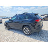 2025 TOYOTA RAV4 2T3C1RFV8SC328686 58029356