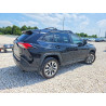2025 TOYOTA RAV4 2T3C1RFV8SC328686 58029356