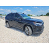 2025 TOYOTA RAV4 2T3C1RFV8SC328686 58029356