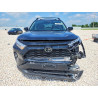 2025 TOYOTA RAV4 2T3C1RFV8SC328686 58029356