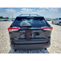 2025 TOYOTA RAV4 2T3C1RFV8SC328686 58029356