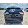 2025 TOYOTA RAV4 2T3C1RFV8SC328686 58029356