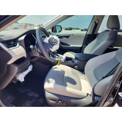 2025 TOYOTA RAV4 2T3C1RFV8SC328686 58029356