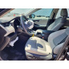 2025 TOYOTA RAV4 2T3C1RFV8SC328686 58029356