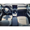 2025 TOYOTA RAV4 2T3C1RFV8SC328686 58029356
