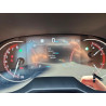 2025 TOYOTA RAV4 2T3C1RFV8SC328686 58029356