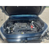 2025 TOYOTA RAV4 2T3C1RFV8SC328686 58029356