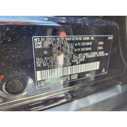 2025 TOYOTA RAV4 2T3C1RFV8SC328686 58029356