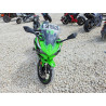 2025 KAWASAKI EX500 A ML5EXGJ18SDA60019 58159826