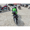 2025 KAWASAKI EX500 A ML5EXGJ18SDA60019 58159826