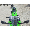 2025 KAWASAKI EX500 A ML5EXGJ18SDA60019 58159826