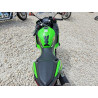 2025 KAWASAKI EX500 A ML5EXGJ18SDA60019 58159826
