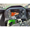 2025 KAWASAKI EX500 A ML5EXGJ18SDA60019 58159826