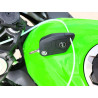 2025 KAWASAKI EX500 A ML5EXGJ18SDA60019 58159826