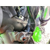 2025 KAWASAKI EX500 A ML5EXGJ18SDA60019 58159826