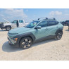 2025 HYUNDAI KONA KM8HB3AB3SU213904 58232456