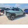2025 HYUNDAI KONA KM8HB3AB3SU213904 58232456