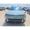 2025 HYUNDAI KONA KM8HB3AB3SU213904 58232456