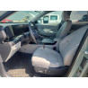 2025 HYUNDAI KONA KM8HB3AB3SU213904 58232456
