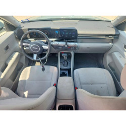 2025 HYUNDAI KONA KM8HB3AB3SU213904 58232456