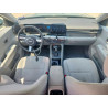 2025 HYUNDAI KONA KM8HB3AB3SU213904 58232456