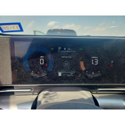 2025 HYUNDAI KONA KM8HB3AB3SU213904 58232456