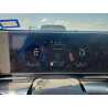 2025 HYUNDAI KONA KM8HB3AB3SU213904 58232456
