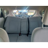 2025 HYUNDAI KONA KM8HB3AB3SU213904 58232456