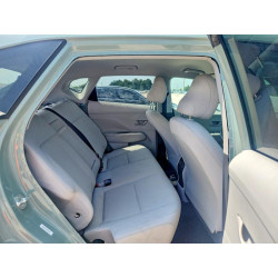 2025 HYUNDAI KONA KM8HB3AB3SU213904 58232456