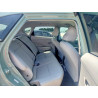 2025 HYUNDAI KONA KM8HB3AB3SU213904 58232456