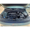 2025 HYUNDAI KONA KM8HB3AB3SU213904 58232456