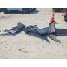 2025 HYUNDAI KONA KM8HB3AB3SU213904 58232456