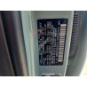 2025 HYUNDAI KONA KM8HB3AB3SU213904 58232456