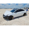 2023 HYUNDAI ELANTRA KMHLW4AK6PU010744 58266026