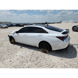 2023 HYUNDAI ELANTRA KMHLW4AK6PU010744 58266026