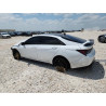 2023 HYUNDAI ELANTRA KMHLW4AK6PU010744 58266026