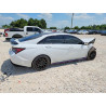 2023 HYUNDAI ELANTRA KMHLW4AK6PU010744 58266026
