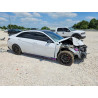 2023 HYUNDAI ELANTRA KMHLW4AK6PU010744 58266026