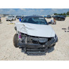 2023 HYUNDAI ELANTRA KMHLW4AK6PU010744 58266026