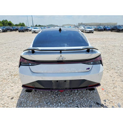 2023 HYUNDAI ELANTRA KMHLW4AK6PU010744 58266026