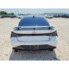2023 HYUNDAI ELANTRA KMHLW4AK6PU010744 58266026