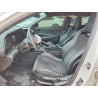 2023 HYUNDAI ELANTRA KMHLW4AK6PU010744 58266026